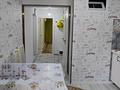 3-бөлмелі пәтер · 70 м² · 2/5 қабат, АҚМЕШІТ 20 — САМАЛ БАЛА БАҚШАСЫНА ҚАРАМА ҚАРСЫ ., бағасы: 17 млн ₸ в  — фото 7