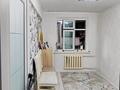 3-бөлмелі пәтер · 70 м² · 2/5 қабат, АҚМЕШІТ 20 — САМАЛ БАЛА БАҚШАСЫНА ҚАРАМА ҚАРСЫ ., бағасы: 17 млн ₸ в  — фото 11