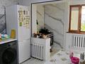 3-бөлмелі пәтер · 70 м² · 2/5 қабат, АҚМЕШІТ 20 — САМАЛ БАЛА БАҚШАСЫНА ҚАРАМА ҚАРСЫ ., бағасы: 17 млн ₸ в  — фото 3