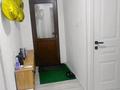 3-бөлмелі пәтер · 70 м² · 2/5 қабат, АҚМЕШІТ 20 — САМАЛ БАЛА БАҚШАСЫНА ҚАРАМА ҚАРСЫ ., бағасы: 17 млн ₸ в  — фото 5