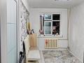 3-бөлмелі пәтер · 70 м² · 2/5 қабат, АҚМЕШІТ 20 — САМАЛ БАЛА БАҚШАСЫНА ҚАРАМА ҚАРСЫ ., бағасы: 17 млн ₸ в  — фото 6