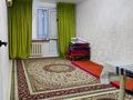 3-бөлмелі пәтер · 70 м² · 2/5 қабат, АҚМЕШІТ 20 — САМАЛ БАЛА БАҚШАСЫНА ҚАРАМА ҚАРСЫ ., бағасы: 17 млн ₸ в  — фото 7