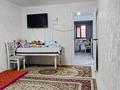 3-бөлмелі пәтер · 70 м² · 2/5 қабат, АҚМЕШІТ 20 — САМАЛ БАЛА БАҚШАСЫНА ҚАРАМА ҚАРСЫ ., бағасы: 17 млн ₸ в  — фото 8