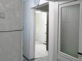 3-бөлмелі пәтер · 70 м² · 2/5 қабат, АҚМЕШІТ 20 — САМАЛ БАЛА БАҚШАСЫНА ҚАРАМА ҚАРСЫ ., бағасы: 17 млн ₸ в  — фото 9