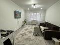 2-бөлмелі пәтер · 52 м² · 1/5 қабат, Бауыржан Момышулы 8, бағасы: 18 млн ₸ в Щучинске — фото 3