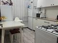 2-бөлмелі пәтер · 52 м² · 1/5 қабат, Бауыржан Момышулы 8, бағасы: 18 млн ₸ в Щучинске — фото 4