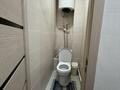 2-бөлмелі пәтер · 52 м² · 1/5 қабат, Бауыржан Момышулы 8, бағасы: 18 млн ₸ в Щучинске — фото 5