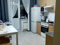 1-комнатная квартира, 38.2 м², 2/5 этаж, Ташенова 32 за 15.2 млн 〒 в Кокшетау — фото 4