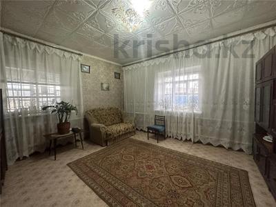Отдельный дом • 3 комнаты • 90 м² • 15 сот., Заводская за 12 млн 〒 в Темиртау