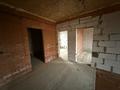 Часть дома · 5 комнат · 175 м² · 3 сот., Кенесары 199В за 60 млн 〒 в Кокшетау — фото 10