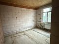 Часть дома · 5 комнат · 175 м² · 3 сот., Кенесары 199В за 60 млн 〒 в Кокшетау — фото 12