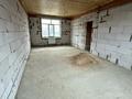 Часть дома · 5 комнат · 175 м² · 3 сот., Кенесары 199В за 60 млн 〒 в Кокшетау — фото 14