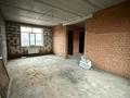 Часть дома · 5 комнат · 175 м² · 3 сот., Кенесары 199В за 60 млн 〒 в Кокшетау — фото 6
