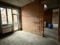 Часть дома · 5 комнат · 175 м² · 3 сот., Кенесары 199В за 60 млн 〒 в Кокшетау — фото 8