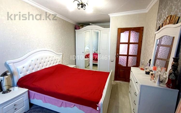 3-комнатная квартира · 68 м² · 5/5 этаж, 68 квартал за 14.5 млн ₸ в Темиртау — фото 16