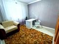 3-комнатная квартира · 68 м² · 5/5 этаж, 68 квартал за 14.5 млн ₸ в Темиртау — фото 3