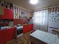 3-комнатная квартира · 68 м² · 5/5 этаж, 68 квартал за 14.5 млн ₸ в Темиртау — фото 4