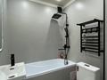 1-комнатная квартира · 41 м² · 2/3 этаж, Михаила Шолохова за 26.5 млн ₸ в Алматы, Турксибский р-н — фото 5