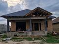 Часть дома · 6 комнат · 160 м² · 5 сот., 5 2 — Маметова за 31 млн ₸ в Кемертогане — фото 4