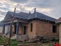 Часть дома · 6 комнат · 160 м² · 5 сот., 5 2 — Маметова за 31 млн ₸ в Кемертогане — фото 6