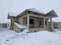 Часть дома · 6 комнат · 160 м² · 5 сот., 5 2 — Маметова за 31 млн ₸ в Кемертогане — фото 7