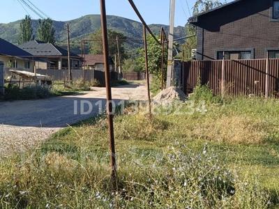 Участок · 5 соток, Бельбулак (Мичурино) за 8 млн ₸