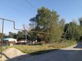 Участок · 5 соток, Бельбулак (Мичурино) за 8 млн ₸ — фото 3