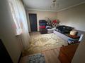 Жеке үй · 5 бөлме · 251.2 м² · 10 жүзд., Қалқаман-2 ш/а., Г.Мусабаева. 15 — Шаляпина, бағасы: 300 млн ₸ в Алматы, Наурызбайский р-н — фото 25