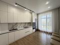 2-бөлмелі пәтер · 65.2 м² · 5/10 қабат, Бокейхана 15/1, бағасы: 47 млн ₸ в Астане, Есильский р-н — фото 3