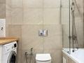 2-бөлмелі пәтер · 65.2 м² · 5/10 қабат, Бокейхана 15/1, бағасы: 47 млн ₸ в Астане, Есильский р-н — фото 12