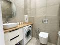 2-бөлмелі пәтер · 65.2 м² · 5/10 қабат, Бокейхана 15/1, бағасы: 47 млн ₸ в Астане, Есильский р-н — фото 13