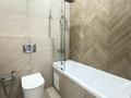 2-бөлмелі пәтер · 65.2 м² · 5/10 қабат, Бокейхана 15/1, бағасы: 47 млн ₸ в Астане, Есильский р-н — фото 15