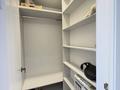 2-бөлмелі пәтер · 65.2 м² · 5/10 қабат, Бокейхана 15/1, бағасы: 47 млн ₸ в Астане, Есильский р-н — фото 16