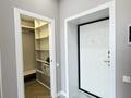 2-бөлмелі пәтер · 65.2 м² · 5/10 қабат, Бокейхана 15/1, бағасы: 47 млн ₸ в Астане, Есильский р-н — фото 17