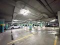 2-бөлмелі пәтер · 65.2 м² · 5/10 қабат, Бокейхана 15/1, бағасы: 47 млн ₸ в Астане, Есильский р-н — фото 19
