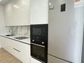 2-бөлмелі пәтер · 65.2 м² · 5/10 қабат, Бокейхана 15/1, бағасы: 47 млн ₸ в Астане, Есильский р-н — фото 4