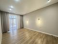2-бөлмелі пәтер · 65.2 м² · 5/10 қабат, Бокейхана 15/1, бағасы: 47 млн ₸ в Астане, Есильский р-н — фото 7