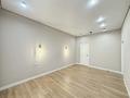 2-бөлмелі пәтер · 65.2 м² · 5/10 қабат, Бокейхана 15/1, бағасы: 47 млн ₸ в Астане, Есильский р-н — фото 8
