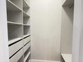 2-бөлмелі пәтер · 65.2 м² · 5/10 қабат, Бокейхана 15/1, бағасы: 47 млн ₸ в Астане, Есильский р-н — фото 9