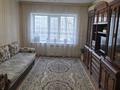 2-бөлмелі пәтер · 50 м² · 3/5 қабат, Сазда-2 , Пр. Абул-хана 83 — БЦ Мир, бағасы: 18.5 млн ₸ в Актобе