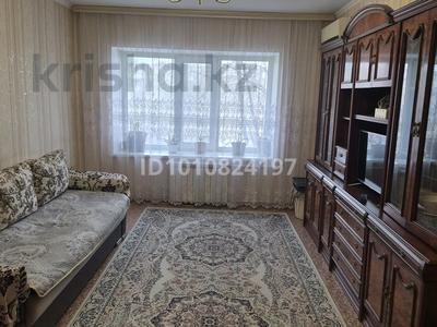 2-бөлмелі пәтер · 50 м² · 3/5 қабат, Сазда-2 , Пр. Абул-хана 83 — БЦ Мир, бағасы: 18.5 млн ₸ в Актобе