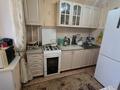 2-бөлмелі пәтер · 50 м² · 3/5 қабат, Сазда-2 , Пр. Абул-хана 83 — БЦ Мир, бағасы: 18.5 млн ₸ в Актобе — фото 11