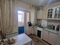 2-бөлмелі пәтер · 50 м² · 3/5 қабат, Сазда-2 , Пр. Абул-хана 83 — БЦ Мир, бағасы: 18.5 млн ₸ в Актобе — фото 12