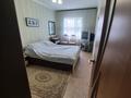 2-бөлмелі пәтер · 50 м² · 3/5 қабат, Сазда-2 , Пр. Абул-хана 83 — БЦ Мир, бағасы: 18.5 млн ₸ в Актобе — фото 13