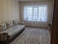 2-бөлмелі пәтер · 50 м² · 3/5 қабат, Сазда-2 , Пр. Абул-хана 83 — БЦ Мир, бағасы: 18.5 млн ₸ в Актобе — фото 2