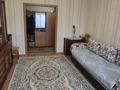 2-бөлмелі пәтер · 50 м² · 3/5 қабат, Сазда-2 , Пр. Абул-хана 83 — БЦ Мир, бағасы: 18.5 млн ₸ в Актобе — фото 3