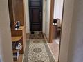 2-бөлмелі пәтер · 50 м² · 3/5 қабат, Сазда-2 , Пр. Абул-хана 83 — БЦ Мир, бағасы: 18.5 млн ₸ в Актобе — фото 4