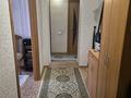 2-бөлмелі пәтер · 50 м² · 3/5 қабат, Сазда-2 , Пр. Абул-хана 83 — БЦ Мир, бағасы: 18.5 млн ₸ в Актобе — фото 5