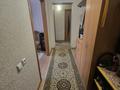 2-бөлмелі пәтер · 50 м² · 3/5 қабат, Сазда-2 , Пр. Абул-хана 83 — БЦ Мир, бағасы: 18.5 млн ₸ в Актобе — фото 6