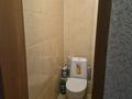 2-бөлмелі пәтер · 50 м² · 3/5 қабат, Сазда-2 , Пр. Абул-хана 83 — БЦ Мир, бағасы: 18.5 млн ₸ в Актобе — фото 7